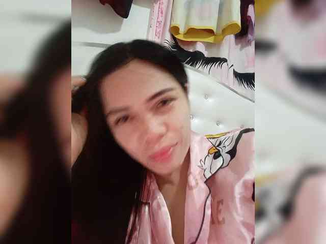 candicelovee candicelovee