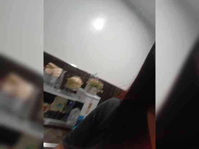 candicelovee webcam