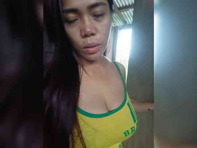 candicelovee webcam