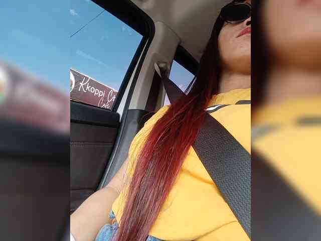 candicelovee webcam