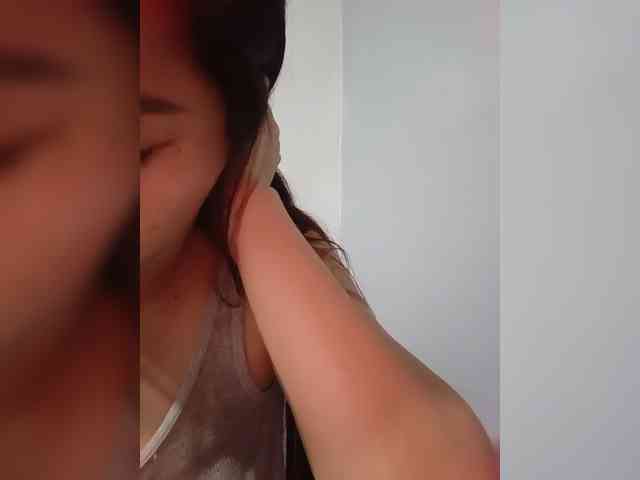 candicelovee webcam