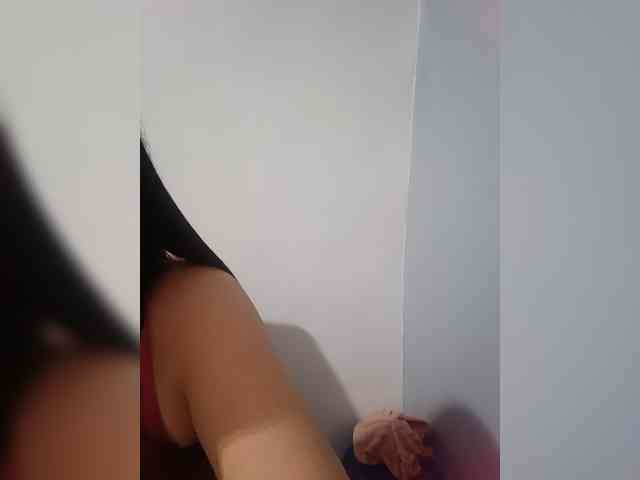 candicelovee webcam