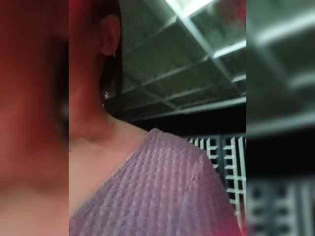 candicelovee webcam
