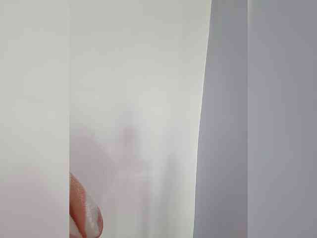 candicelovee webcam