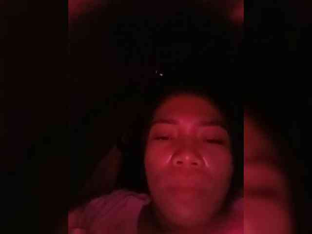 candicelovee webcam