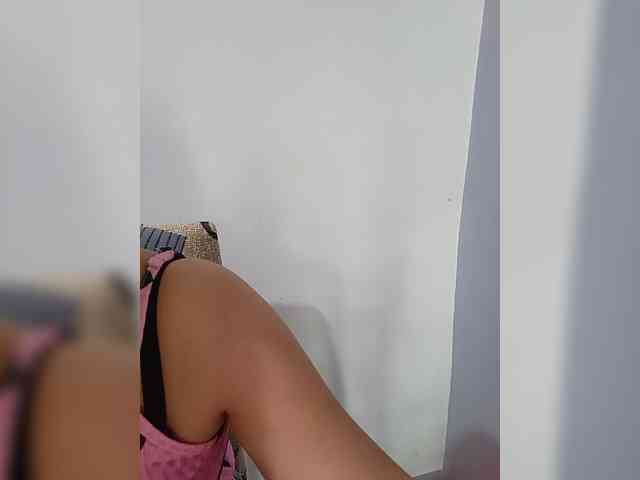 candicelovee webcam