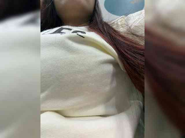 candicelovee webcam