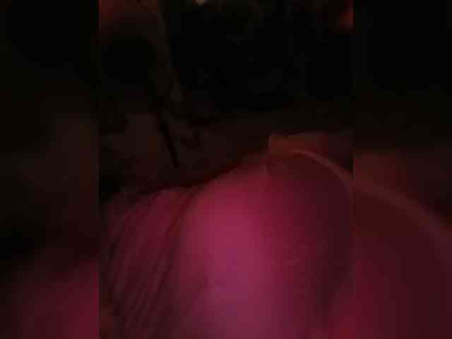 candicelovee webcam