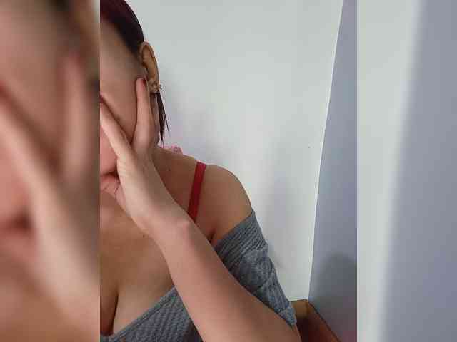 candicelovee webcam