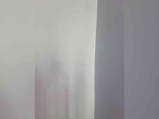 candicelovee webcam