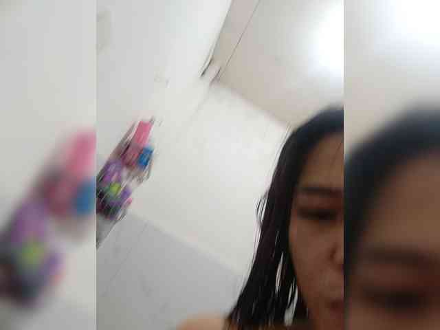 candicelovee webcam