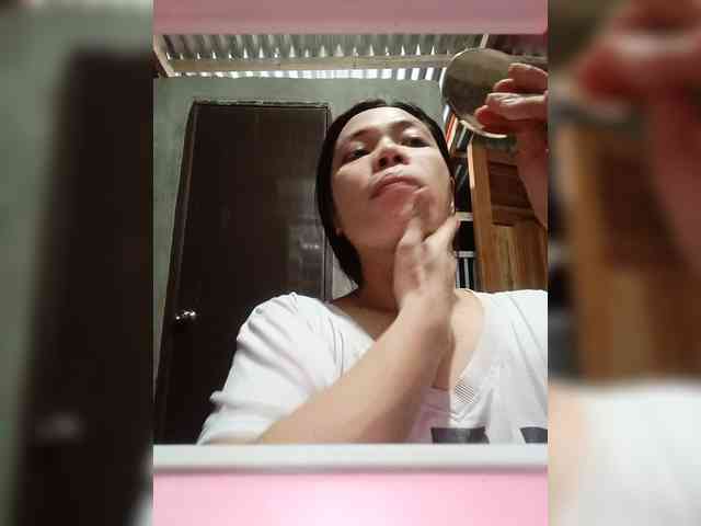 candicelovee webcam