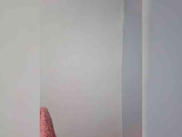 candicelovee webcam
