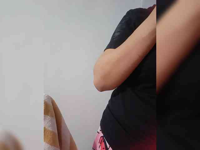 candicelovee webcam