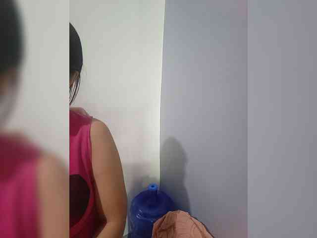 candicelovee candicelovee