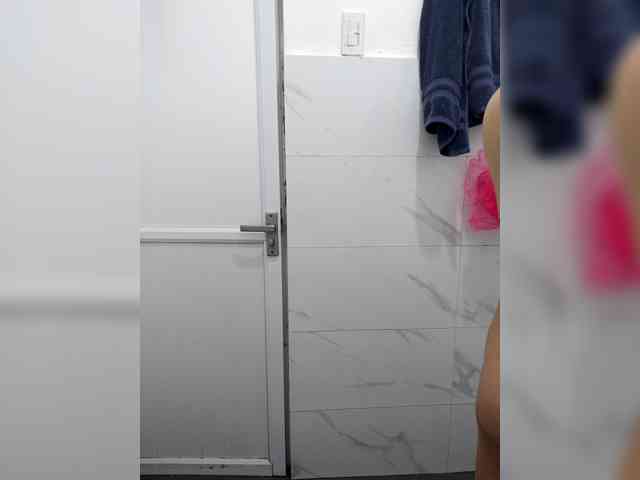 candicelovee webcam