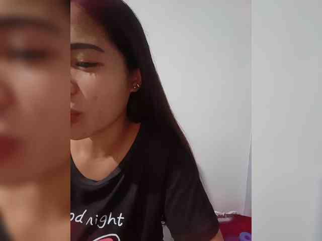 candicelovee webcam