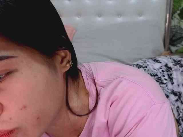 candicelovee webcam