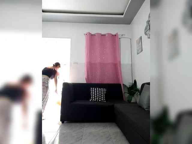 candicelovee webcam