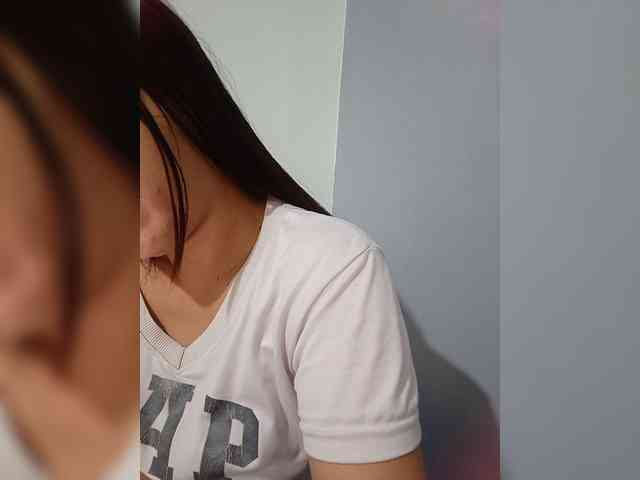 candicelovee webcam