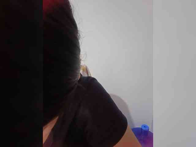 candicelovee webcam