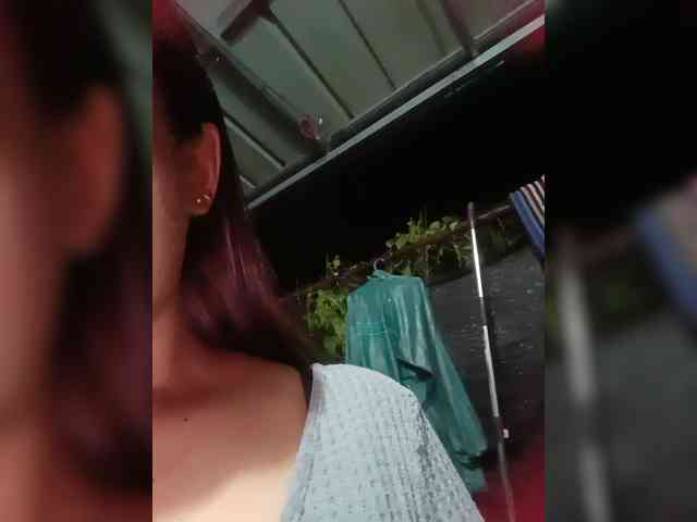 candicelovee webcam