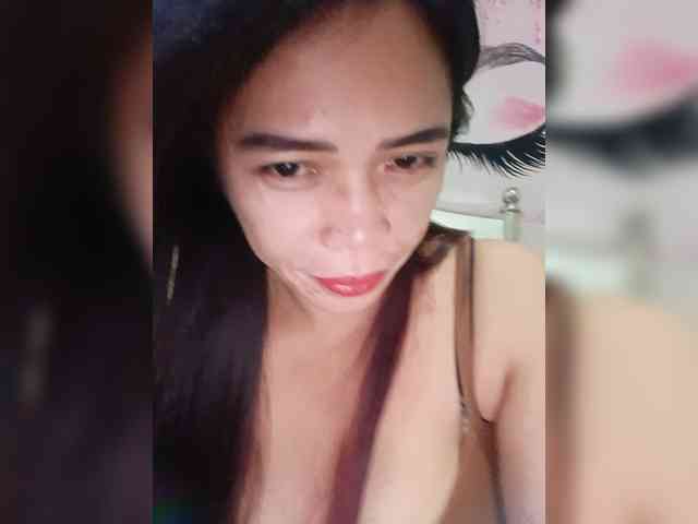 candicelovee webcam