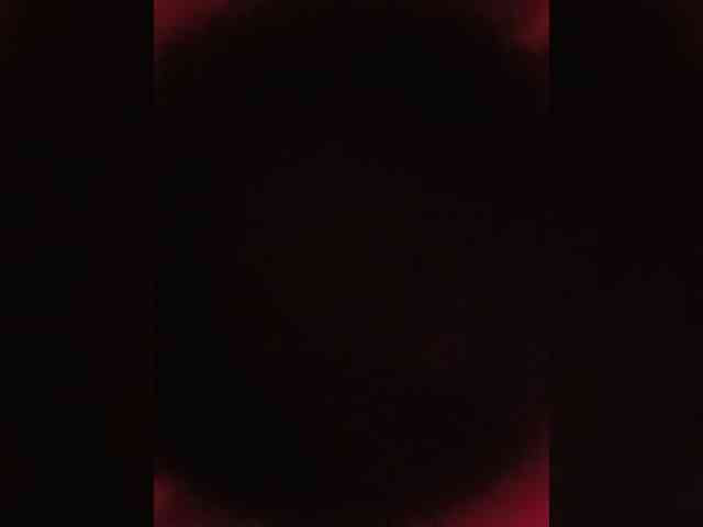 candicelovee webcam