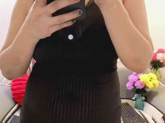 candicelovee webcam