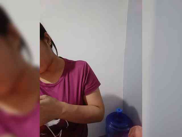 candicelovee webcam