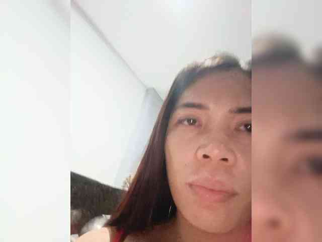 candicelovee candicelovee