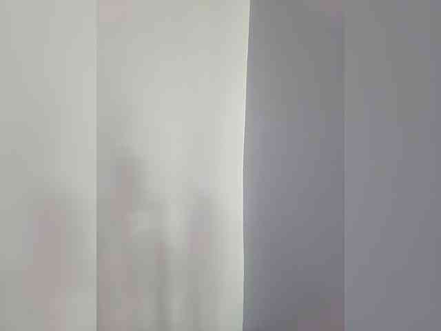 candicelovee webcam