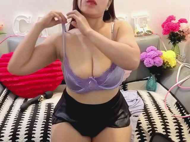 candicelovee webcam