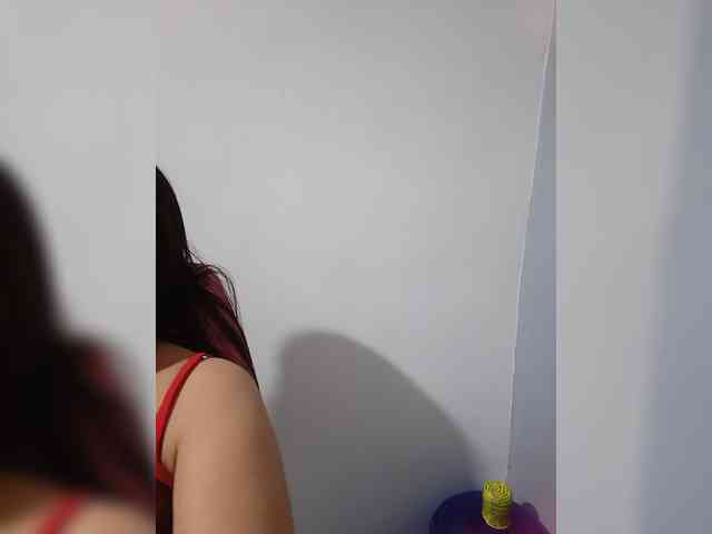 candicelovee webcam