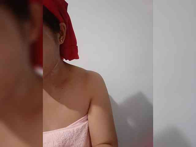 candicelovee webcam