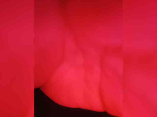 candicelovee webcam