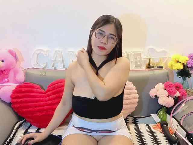 candicelovee webcam