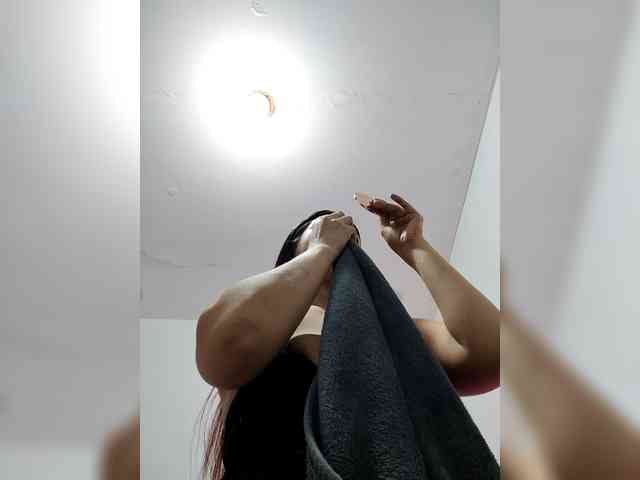 candicelovee webcam