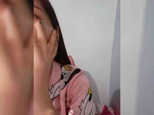 candicelovee webcam