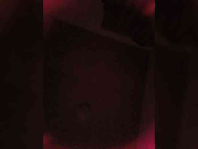 candicelovee webcam