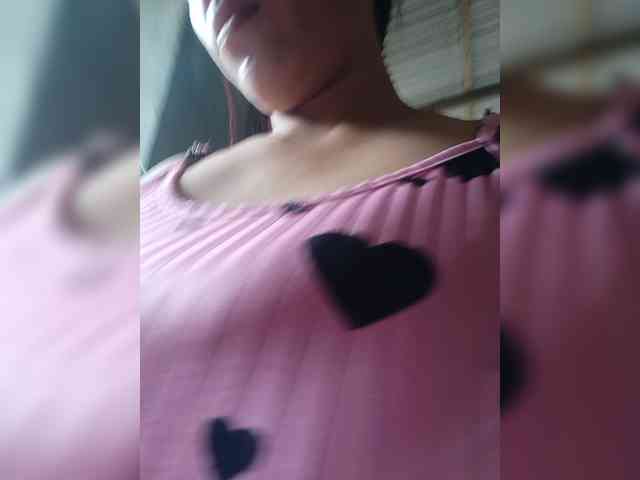 candicelovee webcam