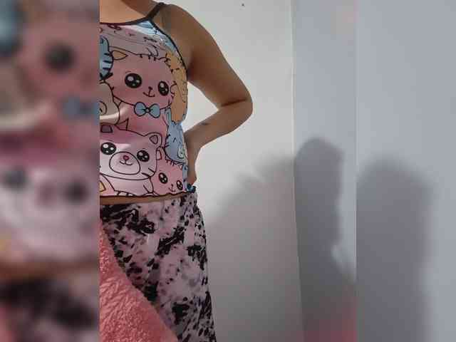 candicelovee candicelovee
