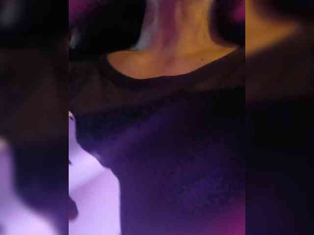 candicelovee webcam