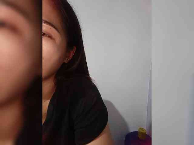 candicelovee webcam