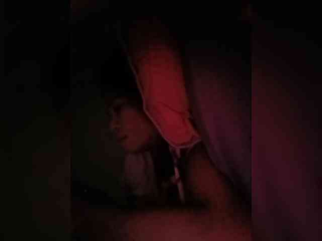 candicelovee webcam
