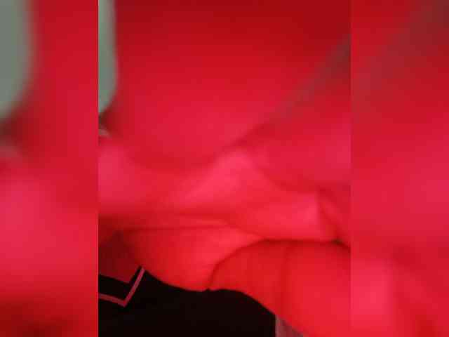 candicelovee webcam