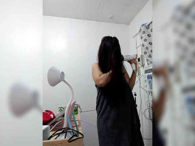 candicelovee webcam