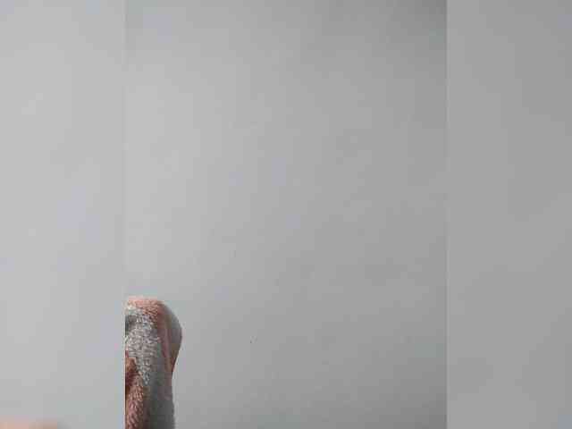 candicelovee's webcam live show