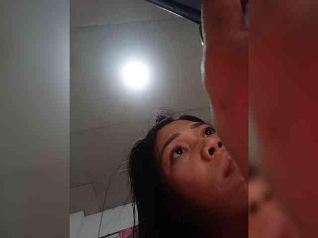 candicelovee webcam