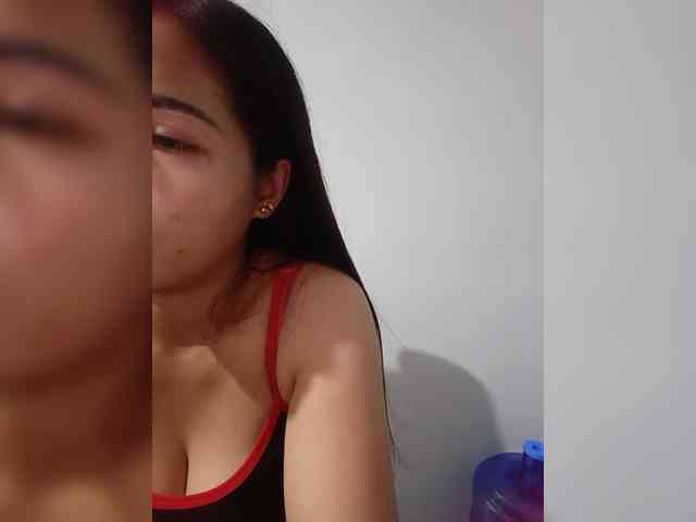candicelovee webcam